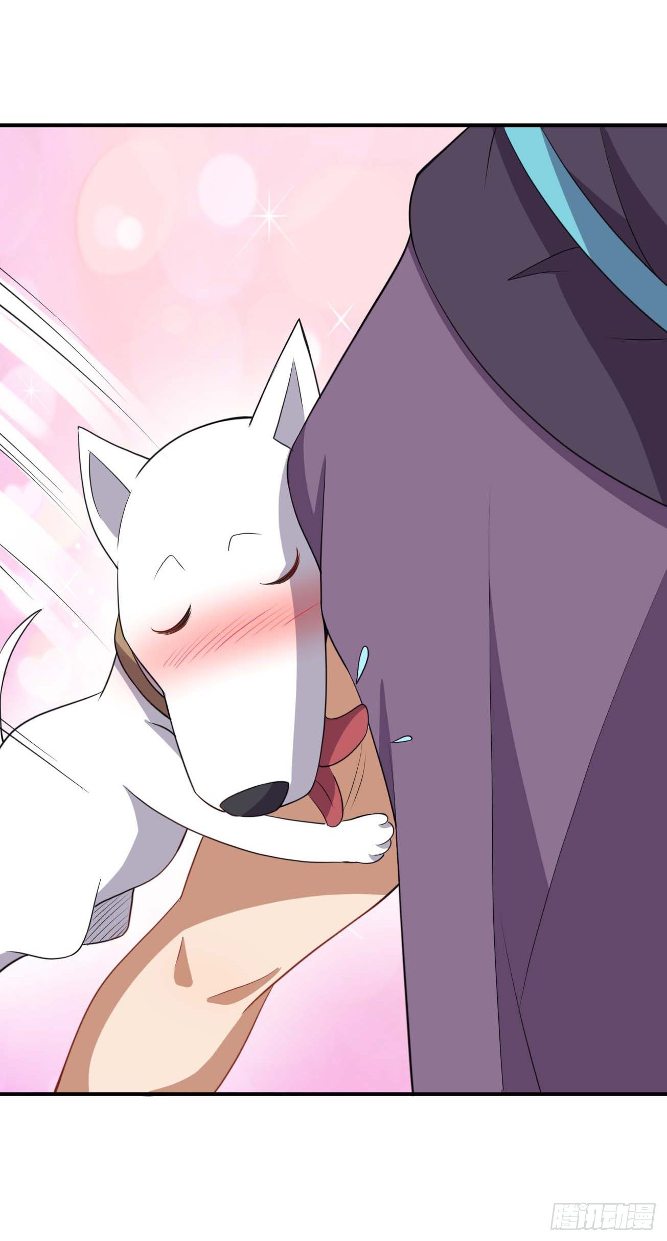 第65话 拯救世界-第66话