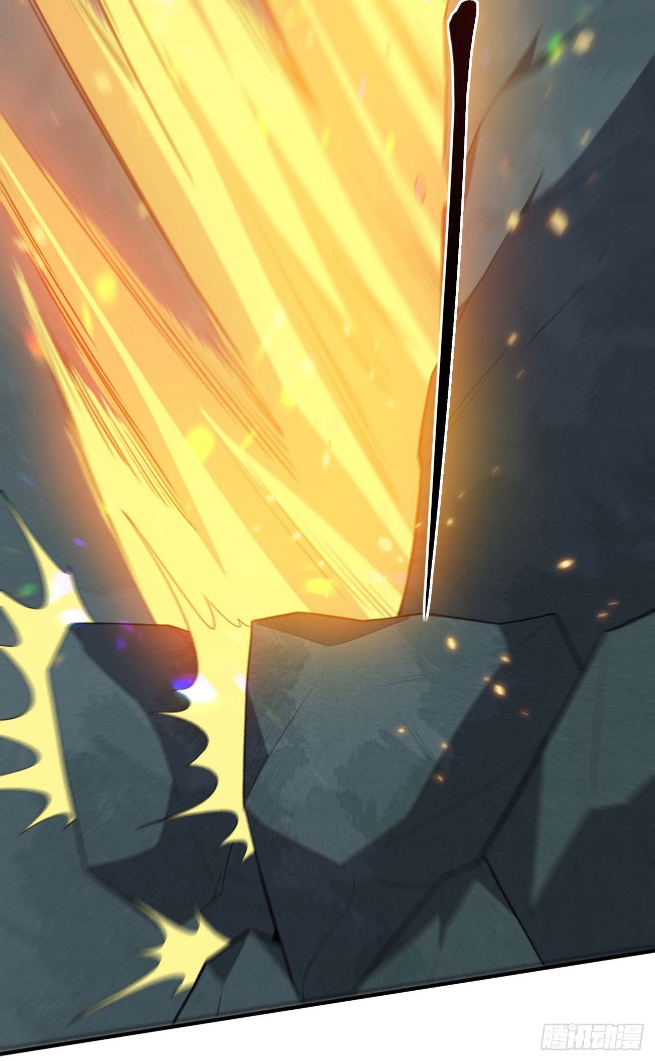 第67话 燕窝的身份-第68话