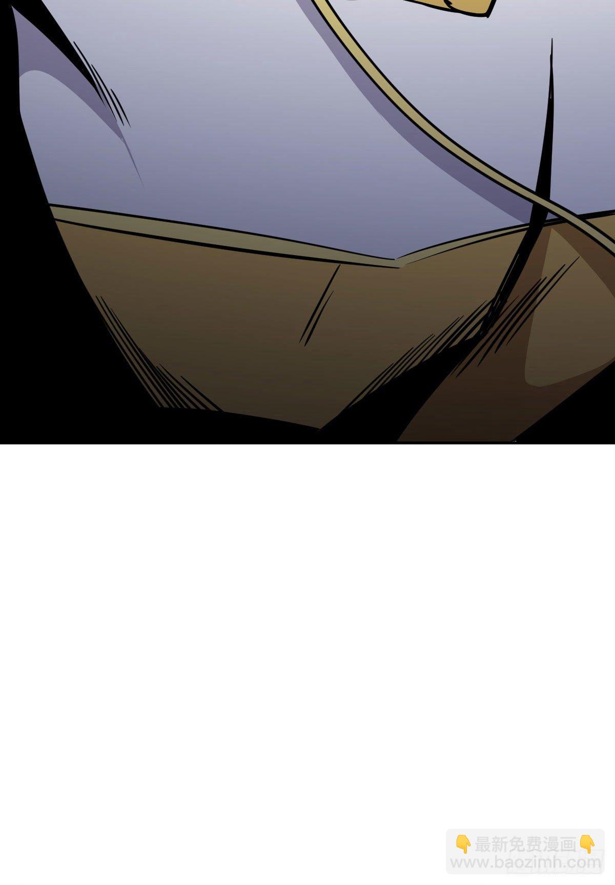 第7话 在下跪了-第8话