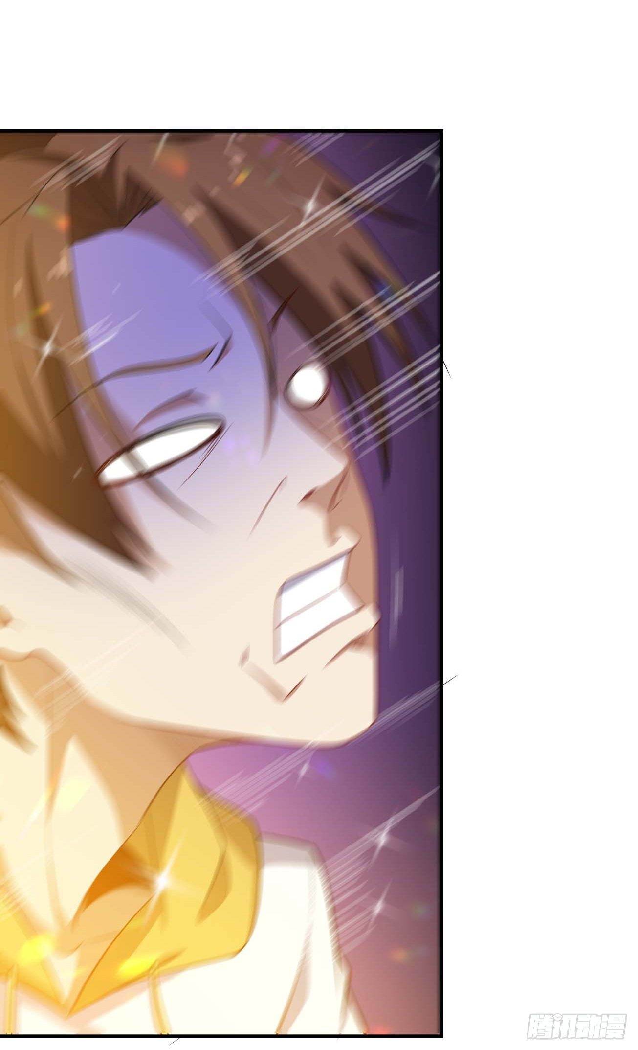 第71话 人造人-第72话