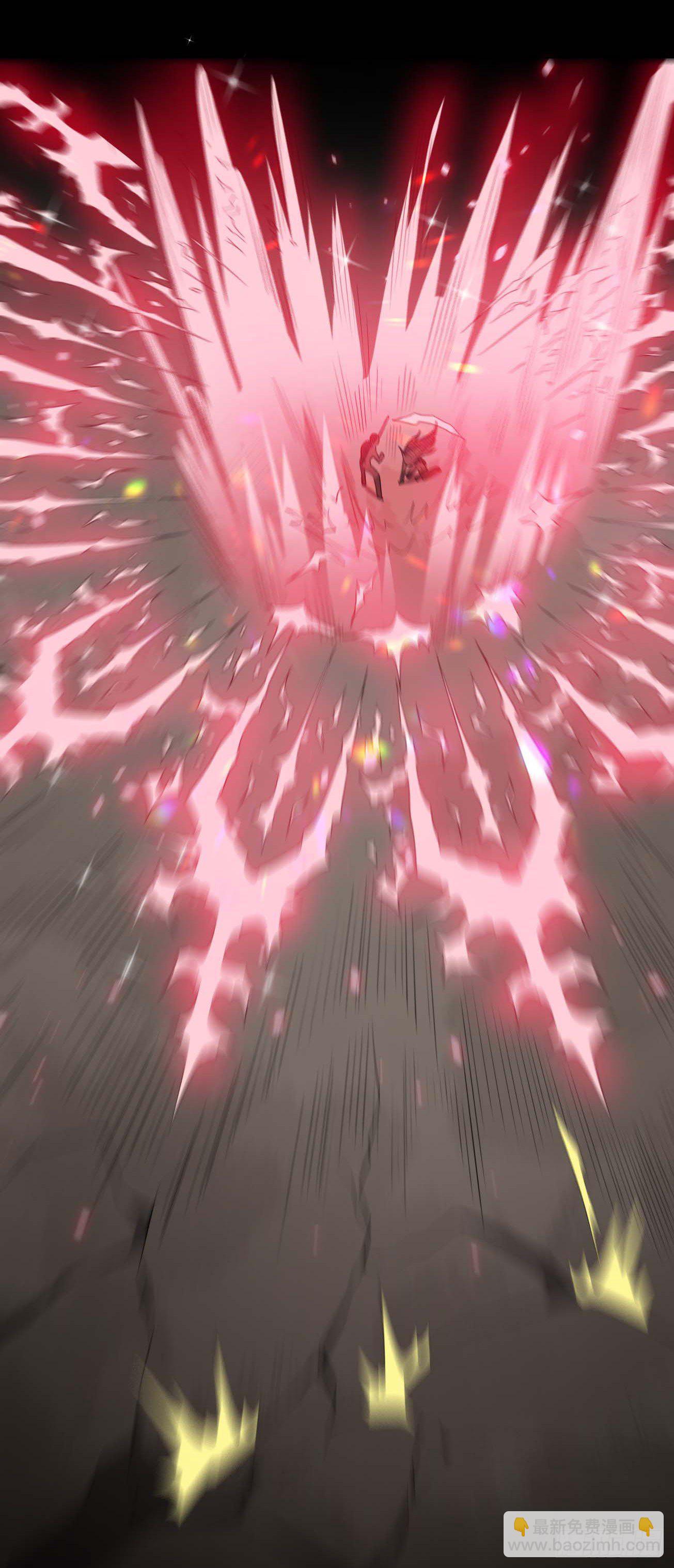 第73话 夺魂大法-第74话