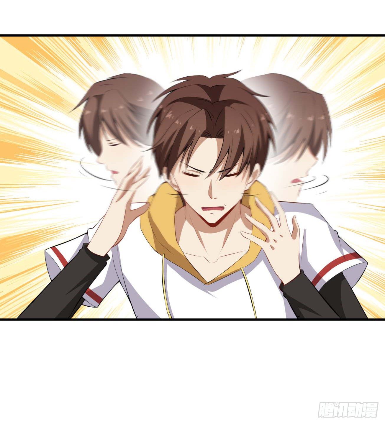 第79话 聊聊真相-第80话