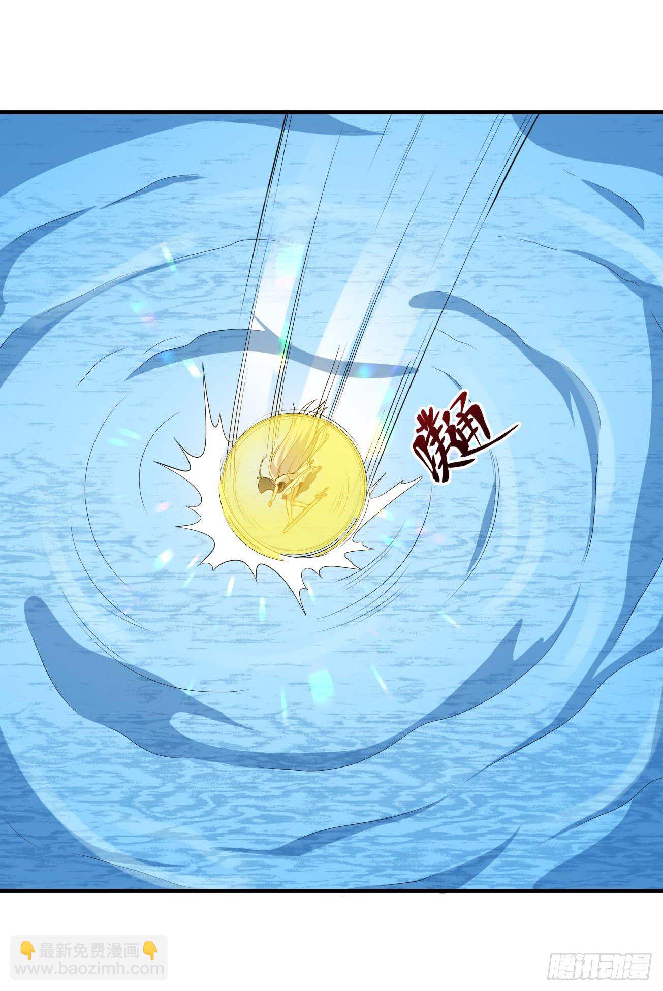 第79话 聊聊真相-第80话