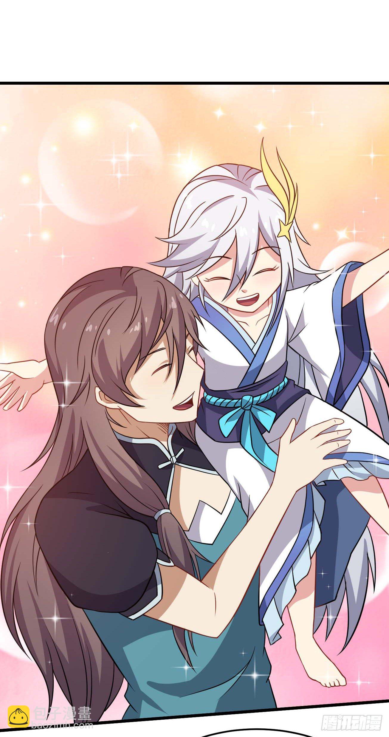 第87话 疯狂不止-第88话