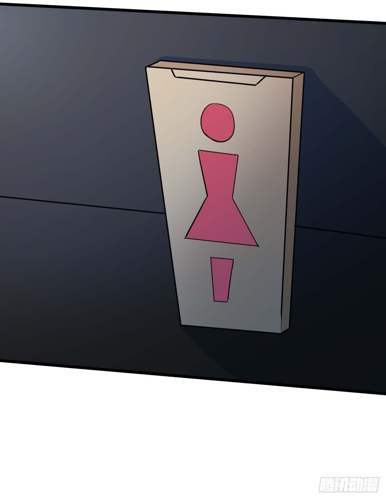 第95话 再见，后辈-第96话