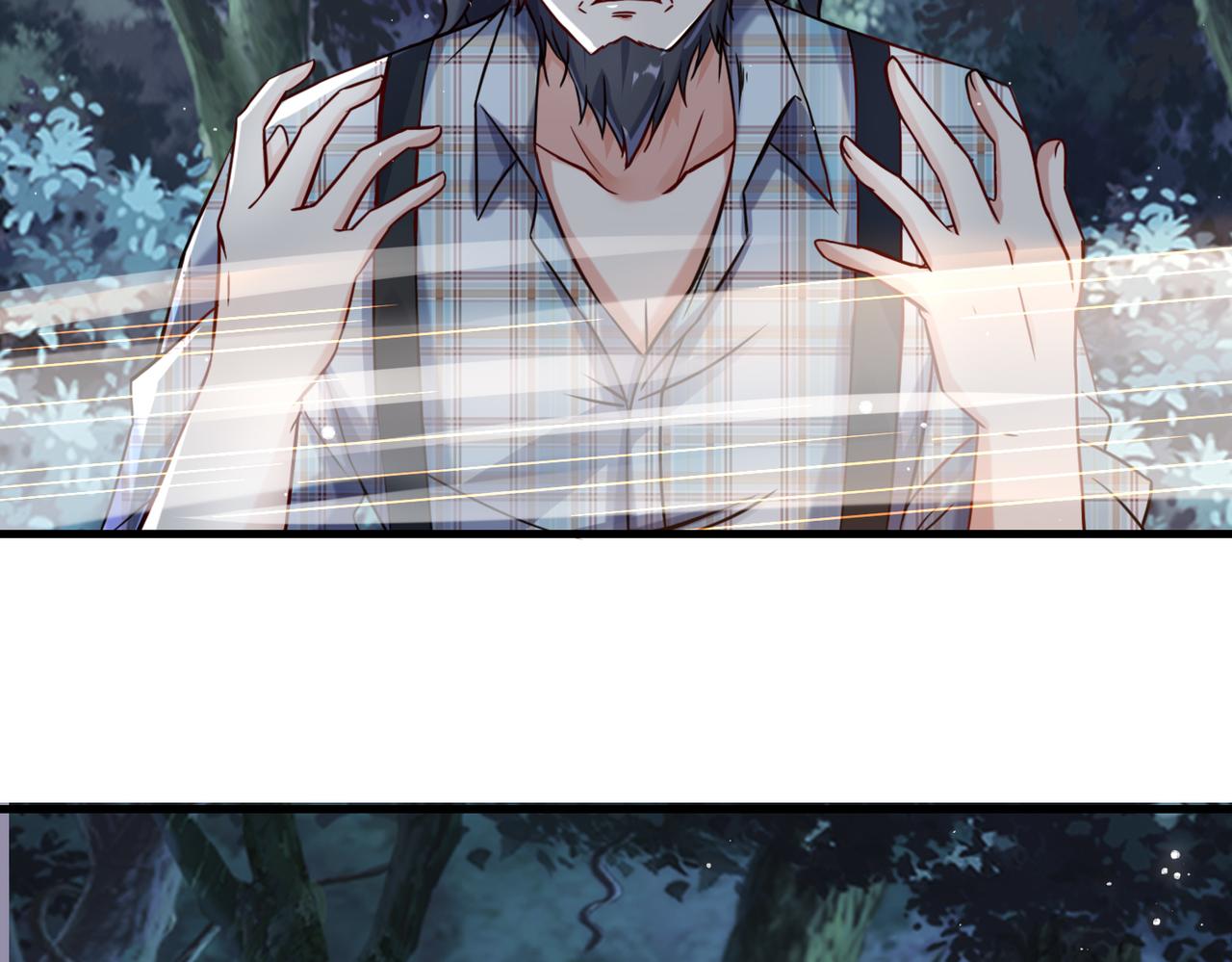 第11话  瞬间移动(1/2)-第12话