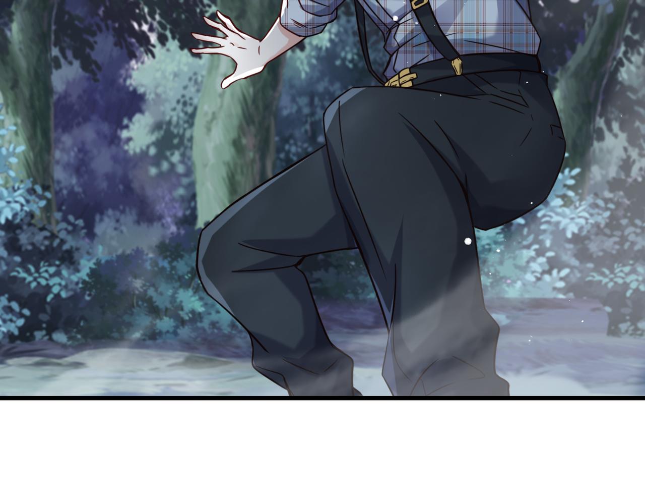 第11话  瞬间移动(1/2)-第12话