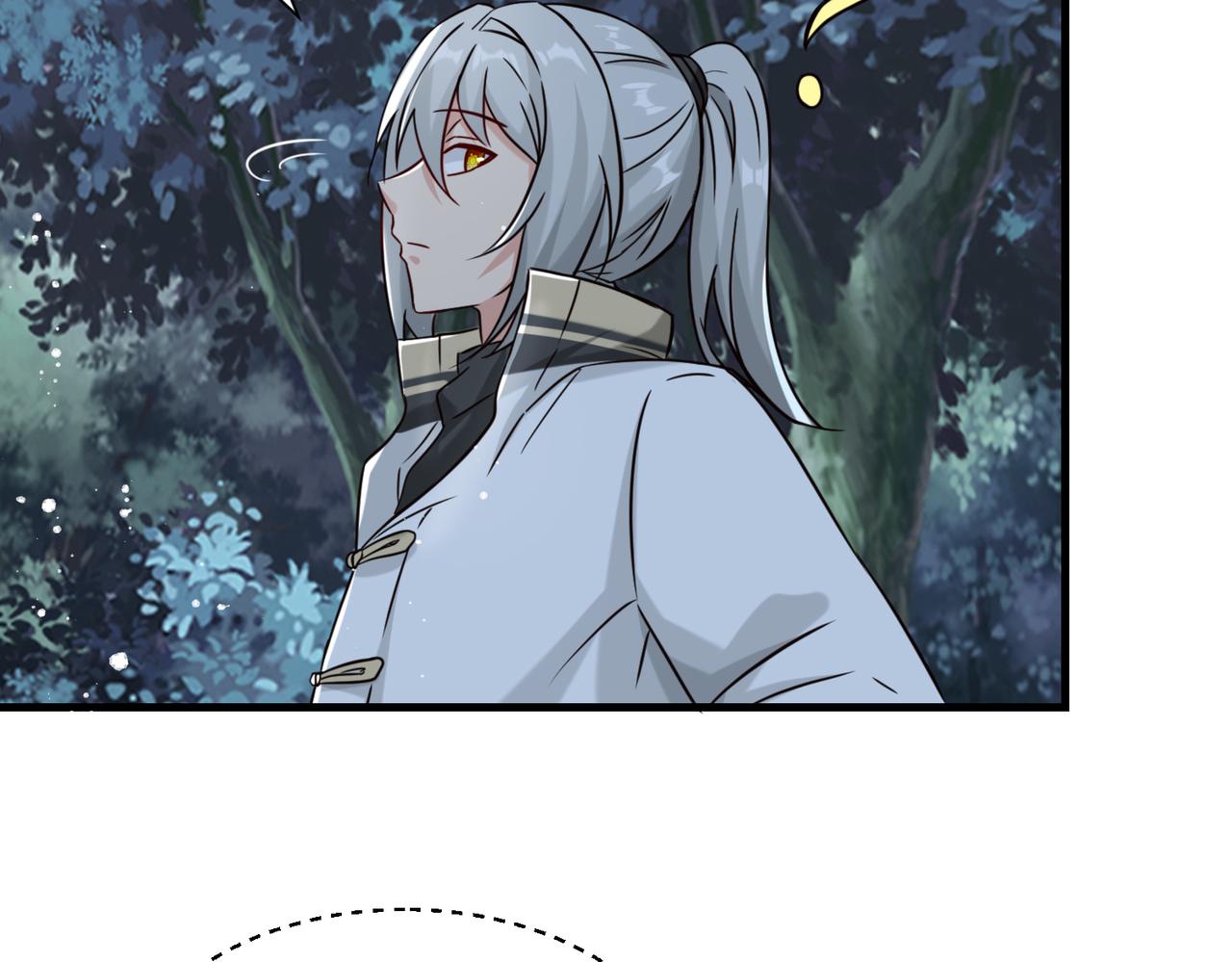 第11话  瞬间移动(1/2)-第12话