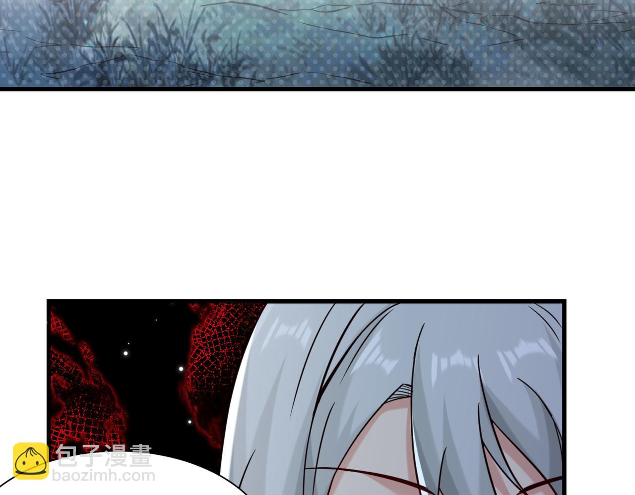 第11话  瞬间移动(1/2)-第12话