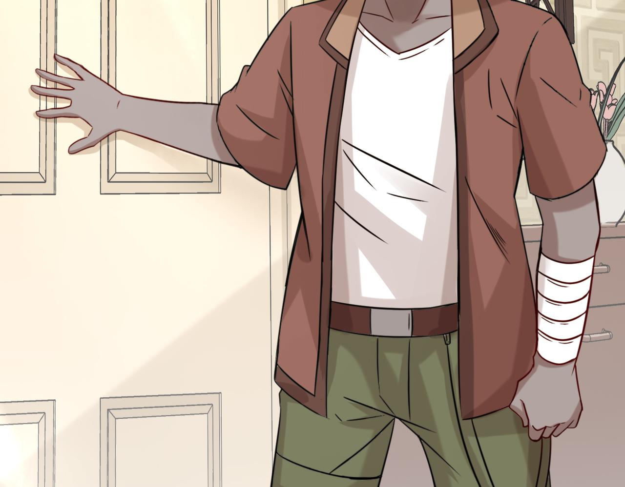 第13话  炼丹(1/2)-第14话