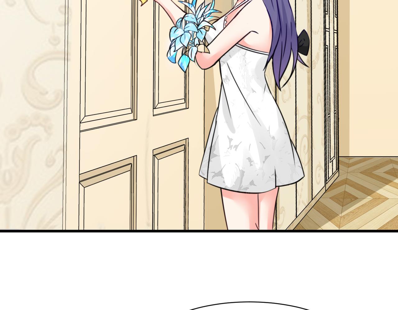 第13话  炼丹(1/2)-第14话