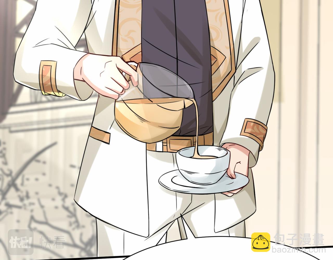 第15话  尹溪儿(1/2)-第16话