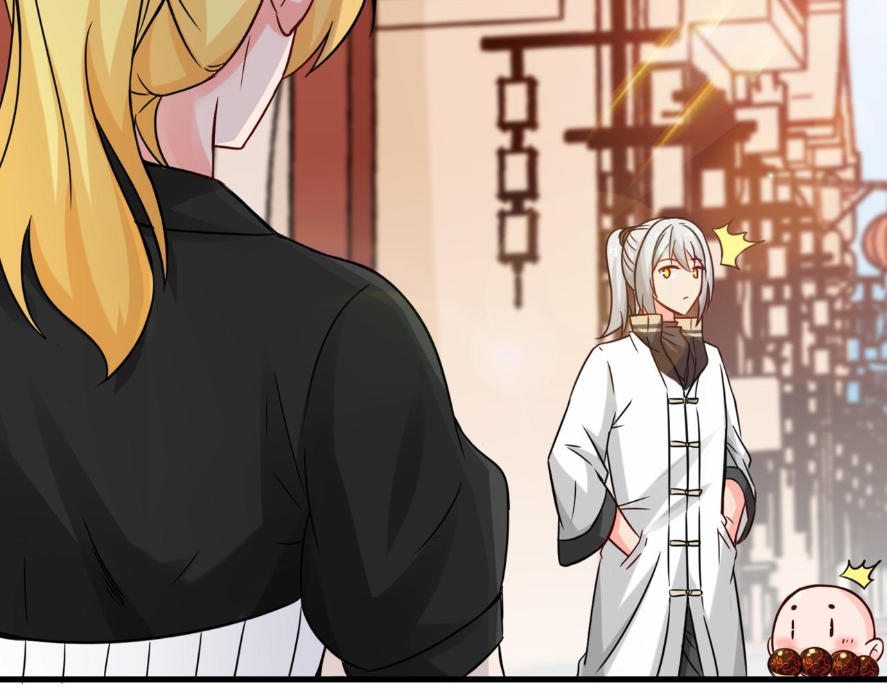 第15话  尹溪儿(1/2)-第16话