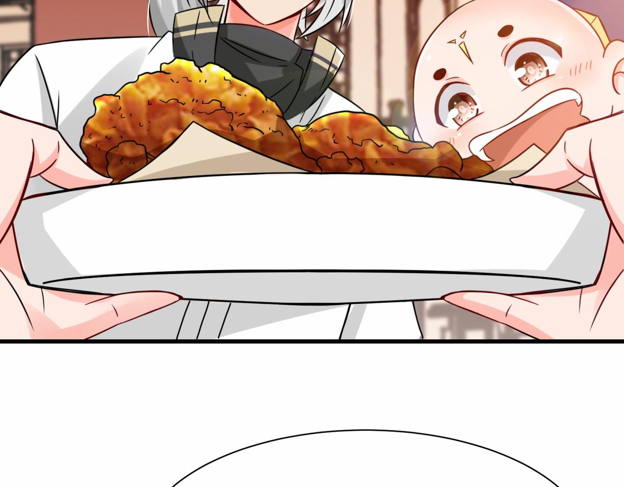 第15话  尹溪儿(1/2)-第16话