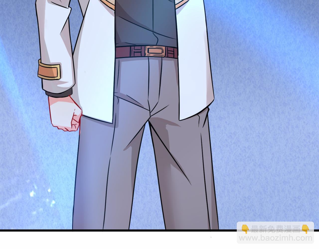 第19话  红莲冰心花(1/2)-第20话