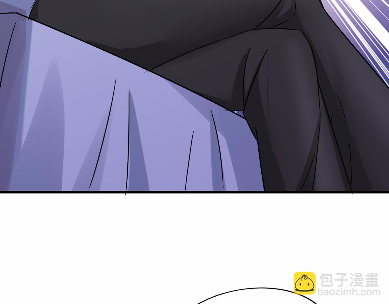 第19话  红莲冰心花(1/2)-第20话