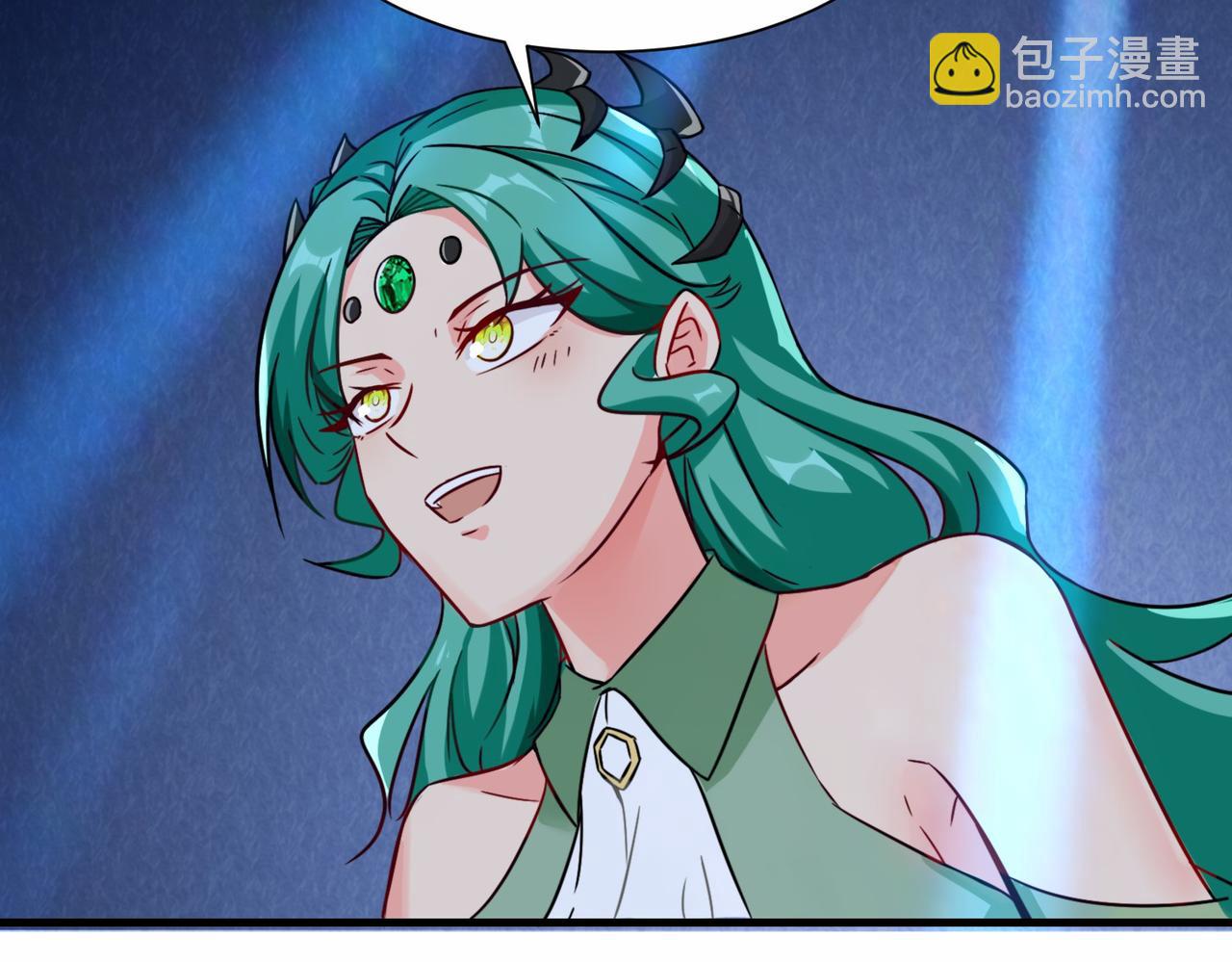 第19话  红莲冰心花(1/2)-第20话