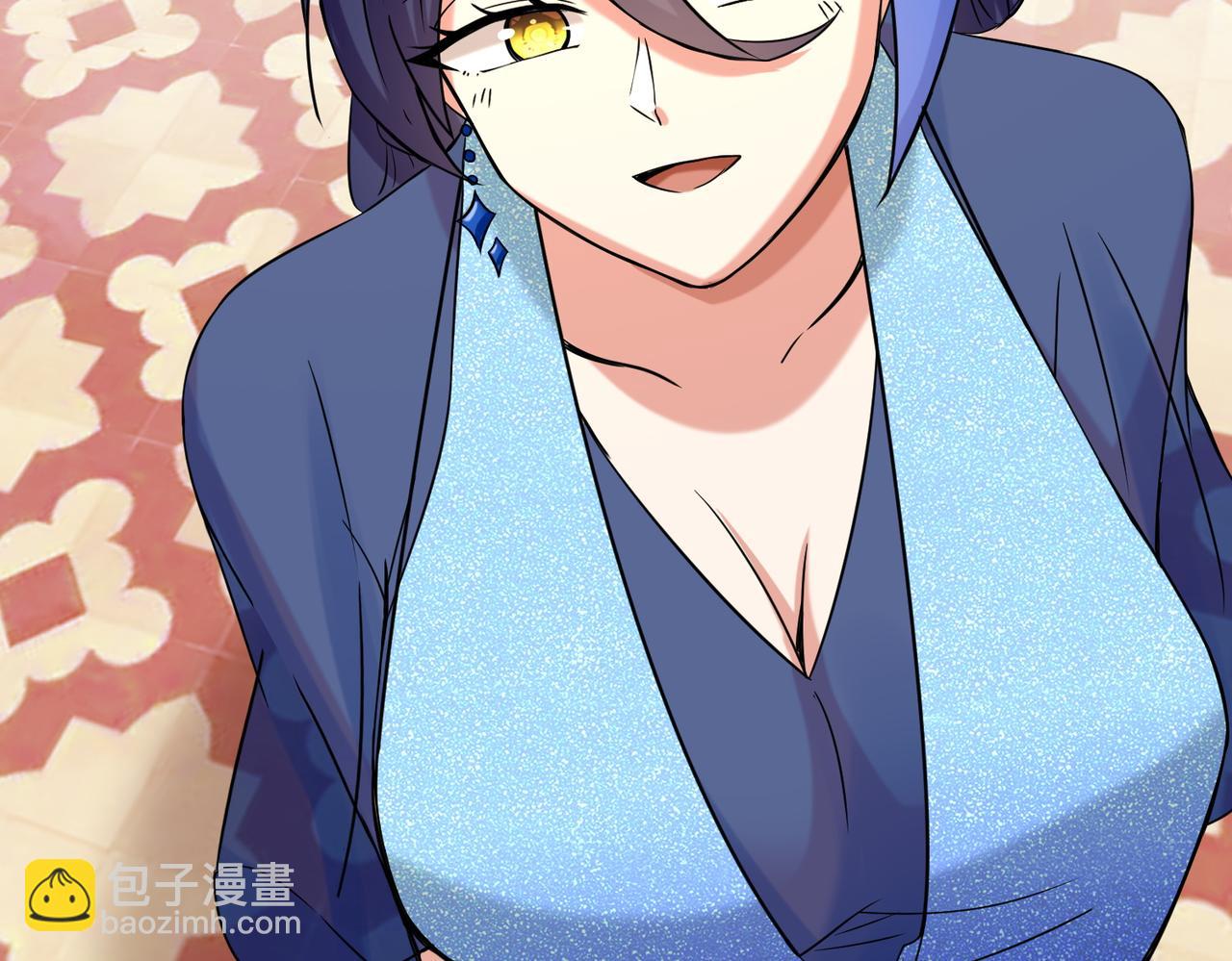 第21话  手段(1/3)-第22话