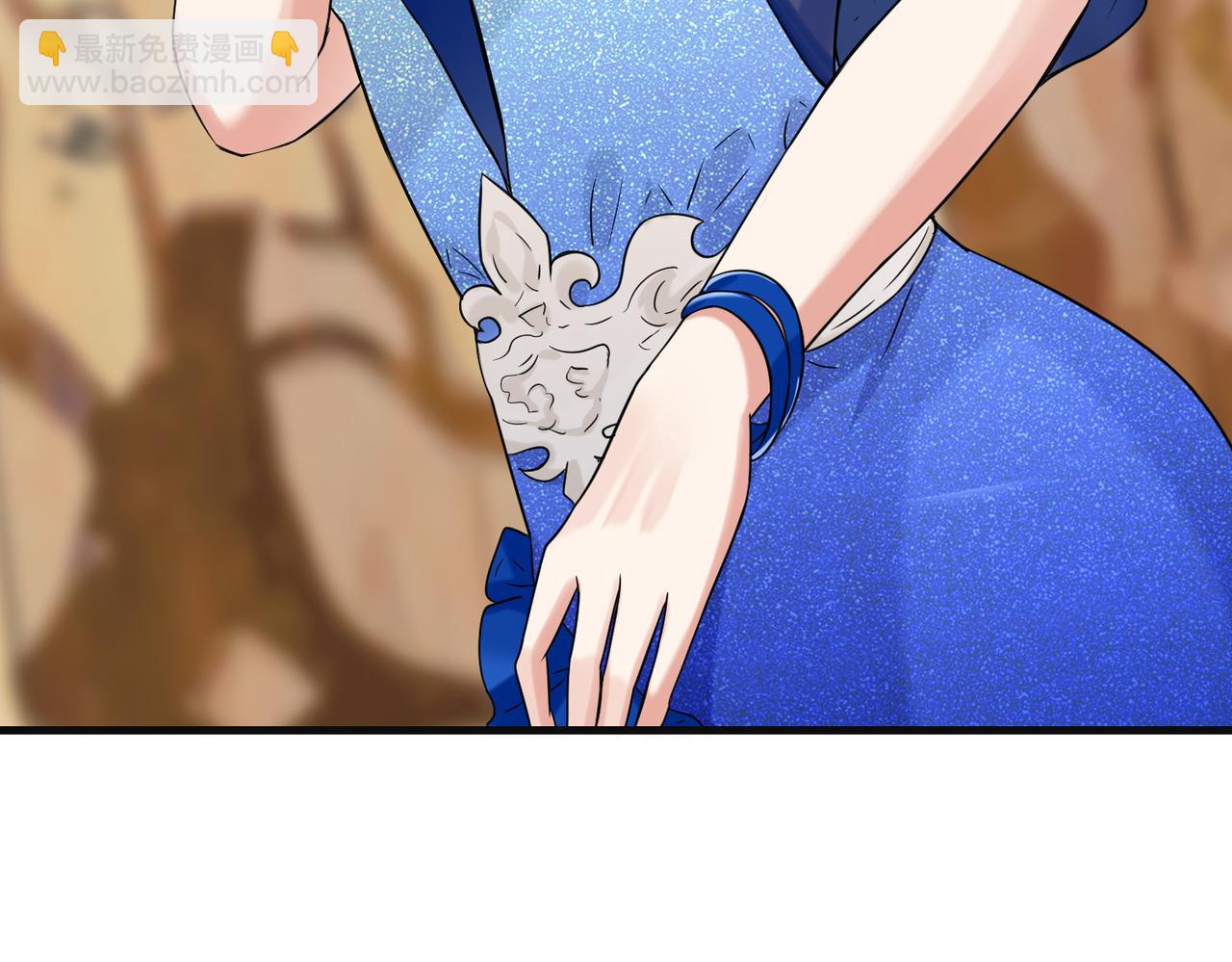 第21话  手段(1/3)-第22话