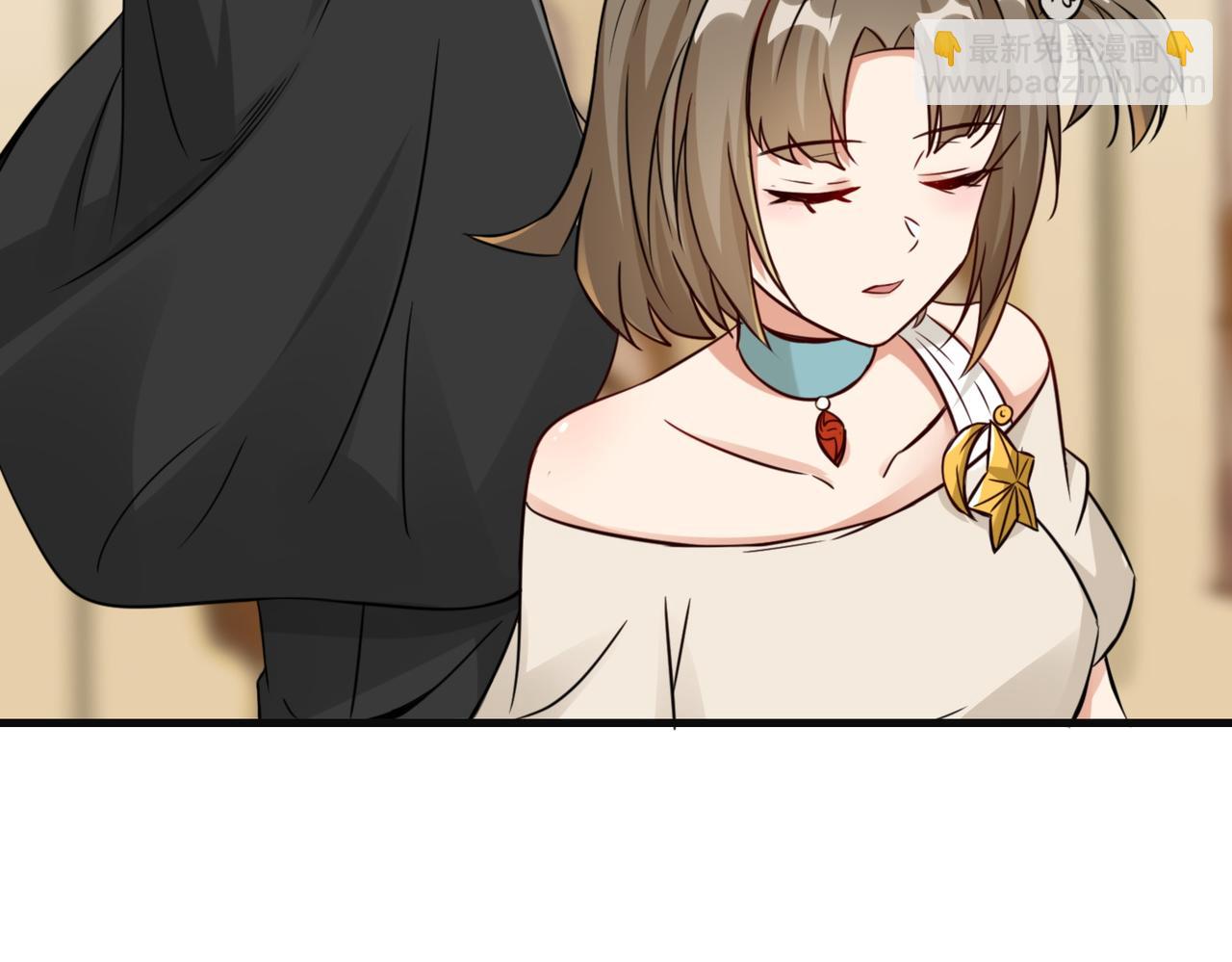 第21话  手段(1/3)-第22话