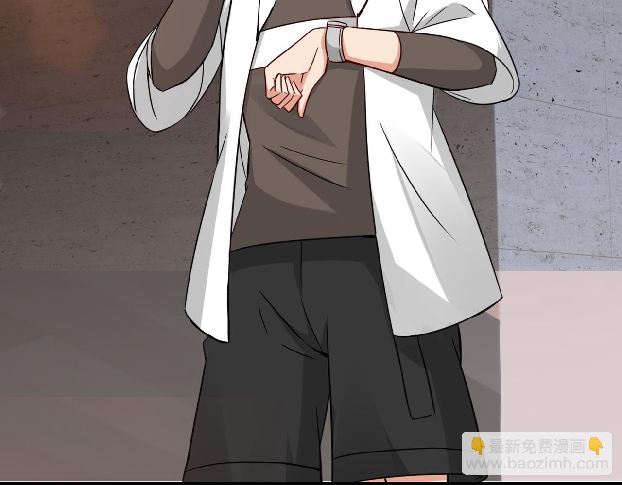 第25话  金手指集合(1/4)-第26话