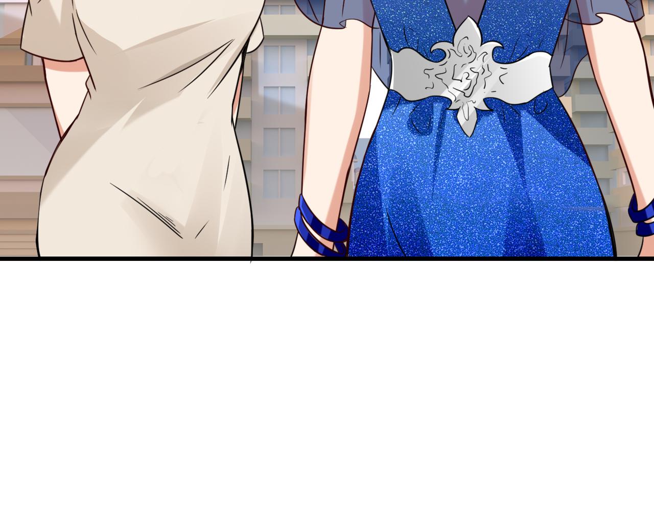 第25话  金手指集合(1/4)-第26话