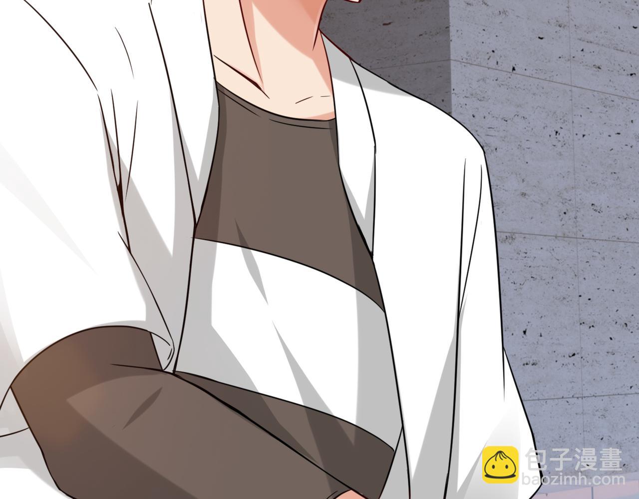 第25话  金手指集合(1/4)-第26话