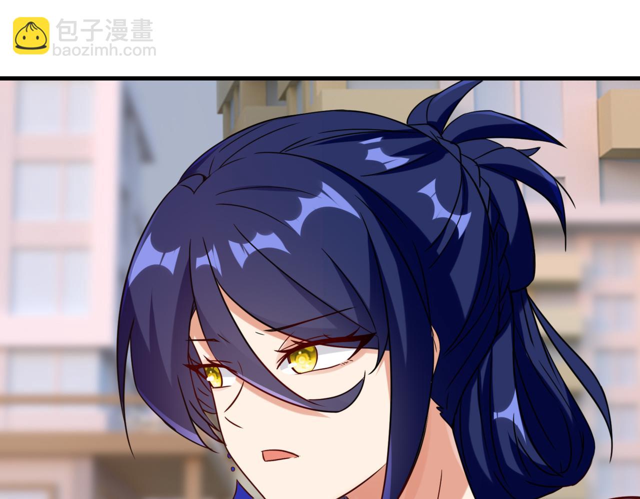 第25话  金手指集合(1/4)-第26话