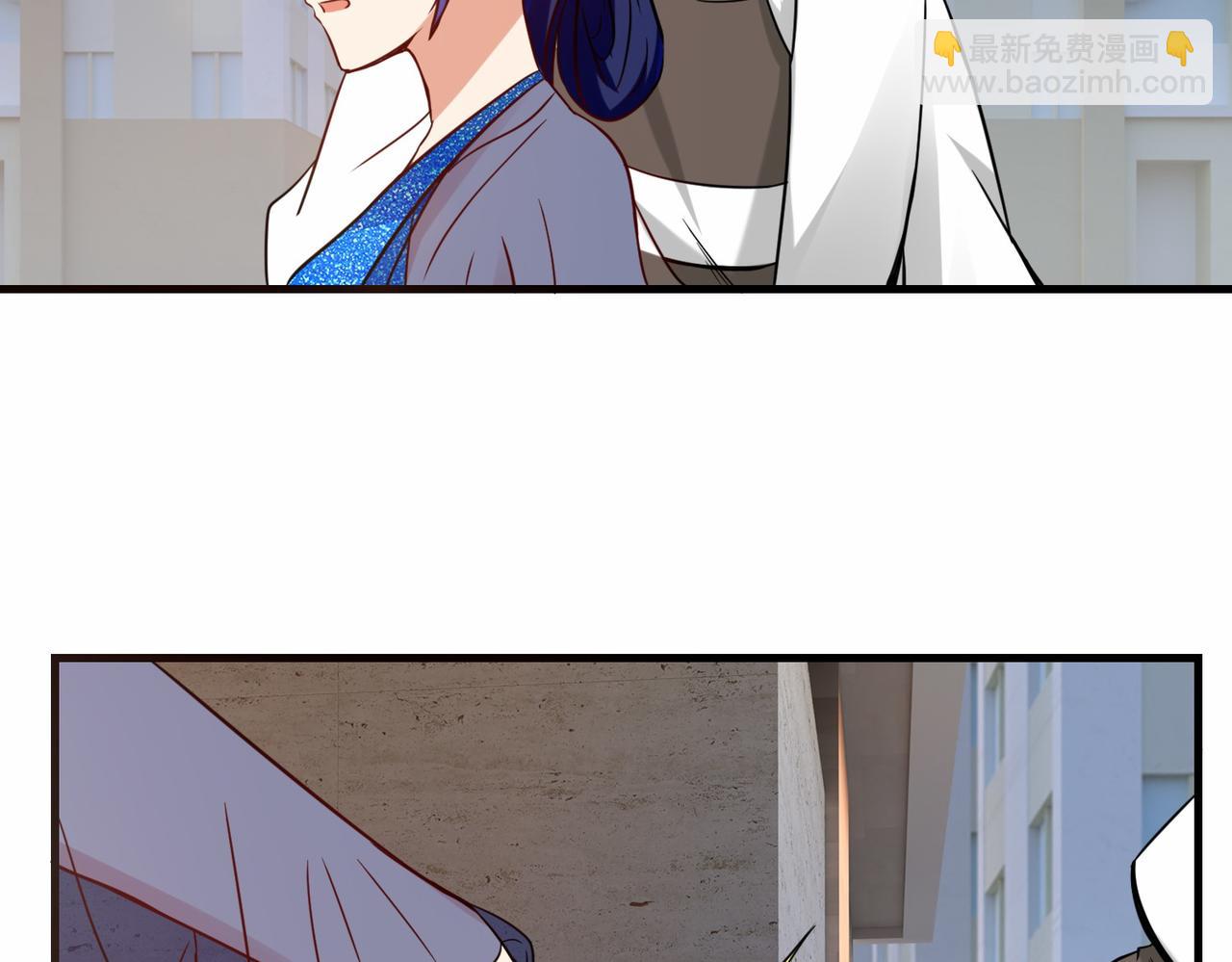 第25话  金手指集合(1/4)-第26话