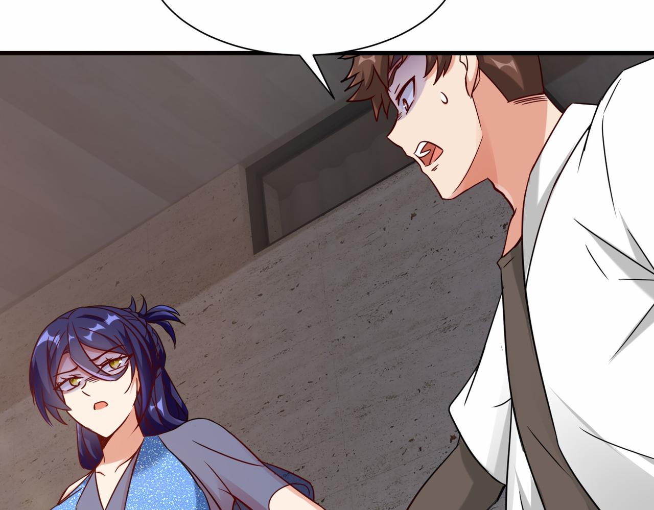 第25话  金手指集合(1/4)-第26话