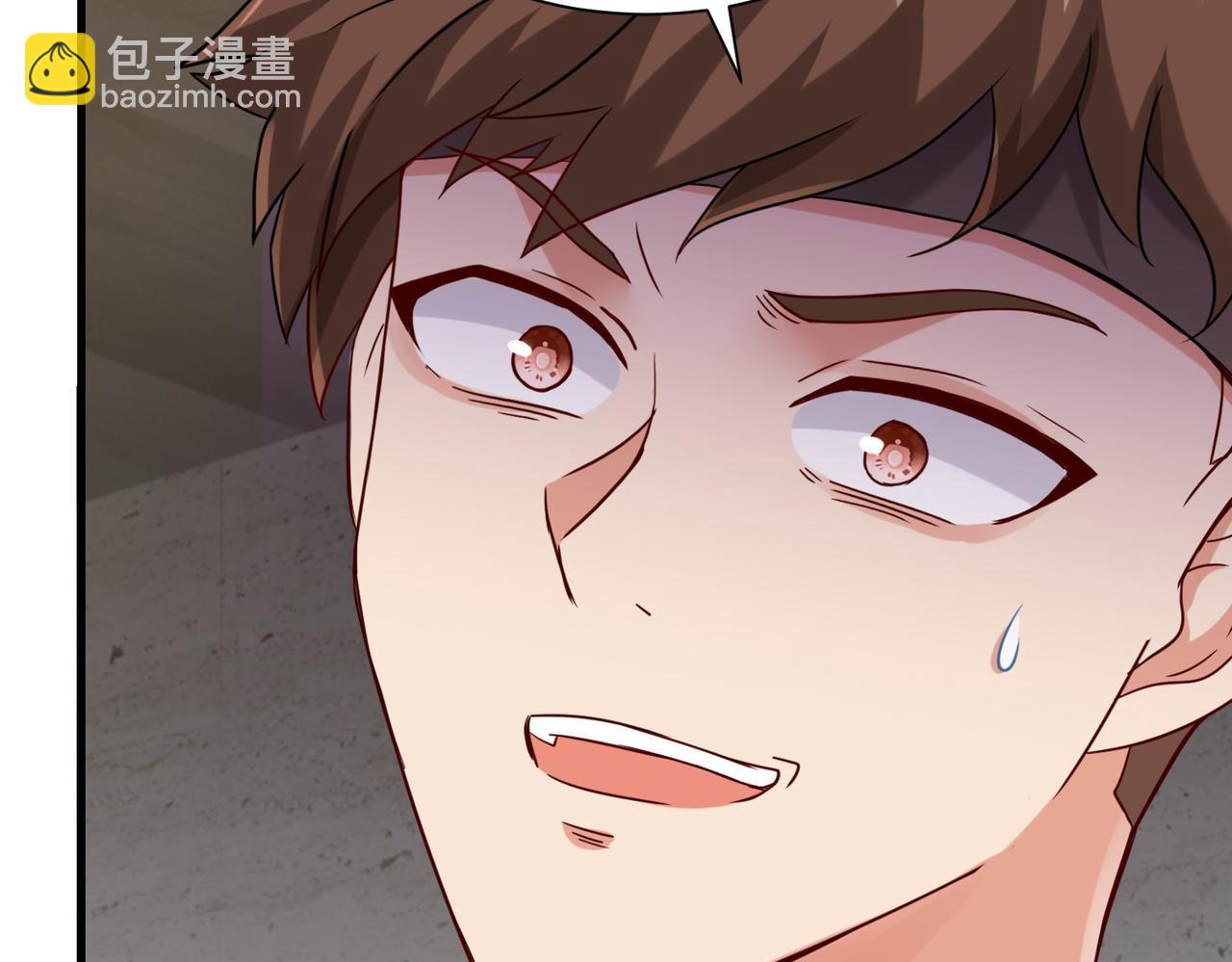 第25话  金手指集合(1/4)-第26话