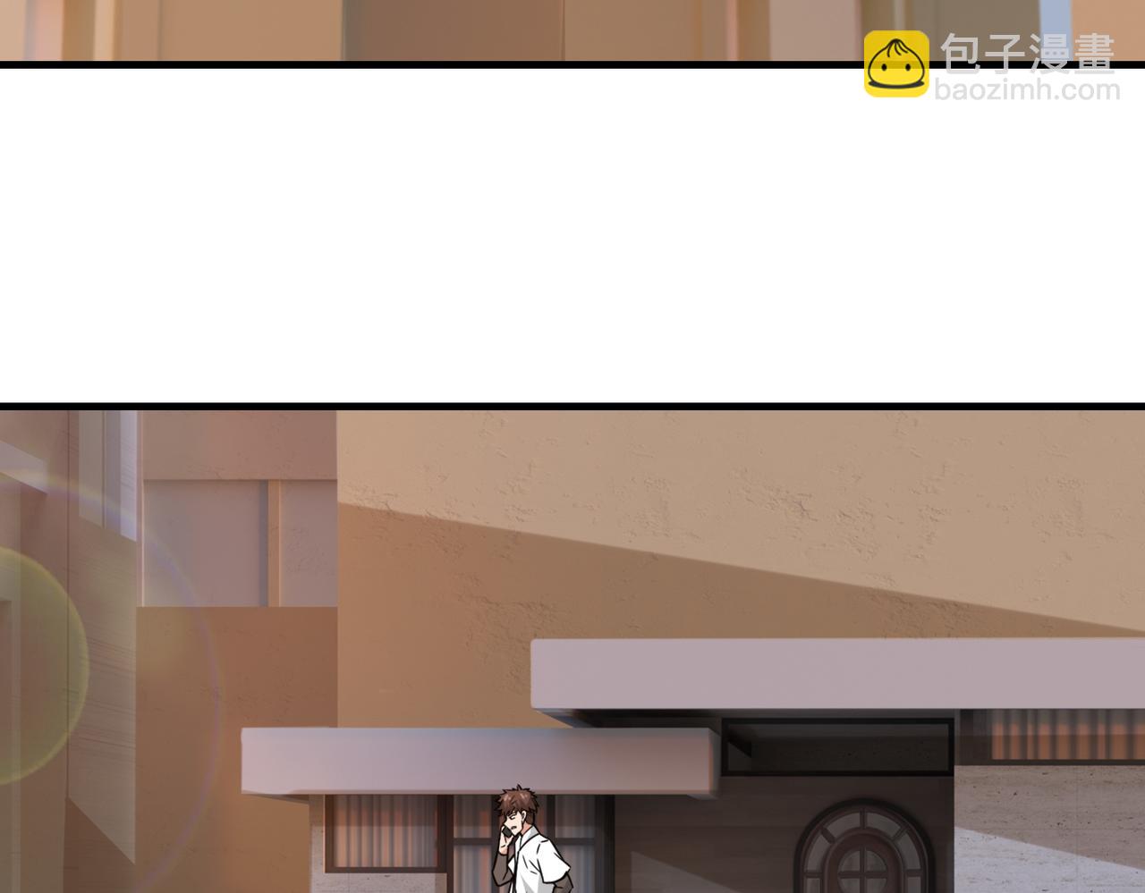 第25话  金手指集合(1/4)-第26话