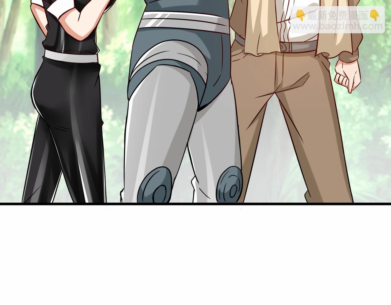 第27话  好久不见(1/4)-第28话