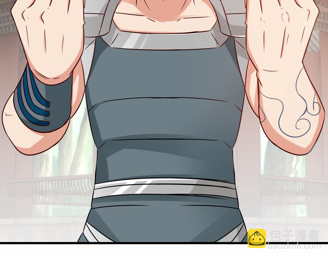 第27话  好久不见(1/4)-第28话