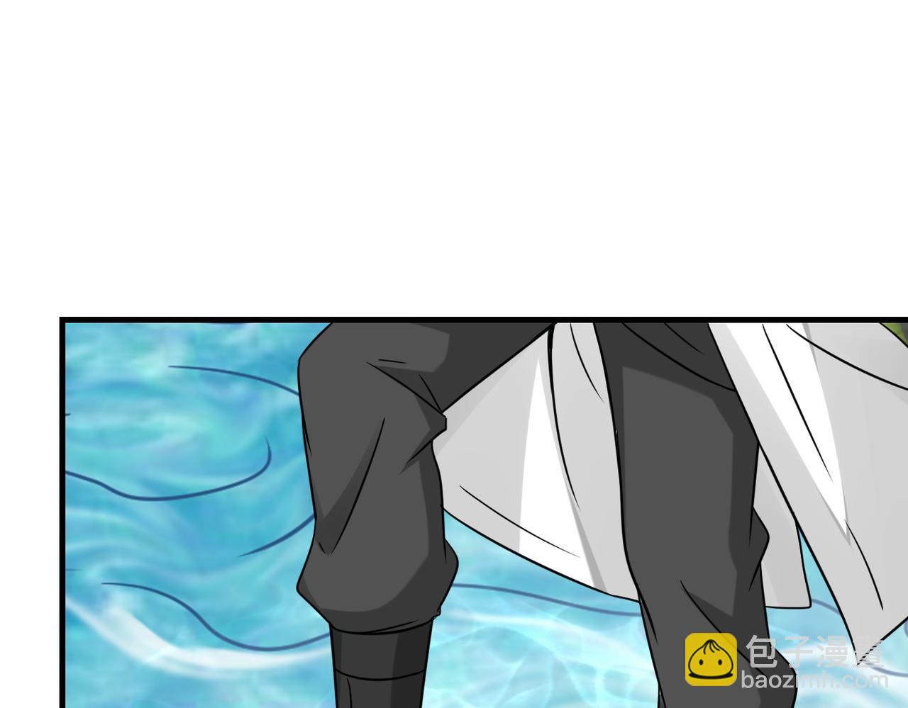 第27话  好久不见(1/4)-第28话