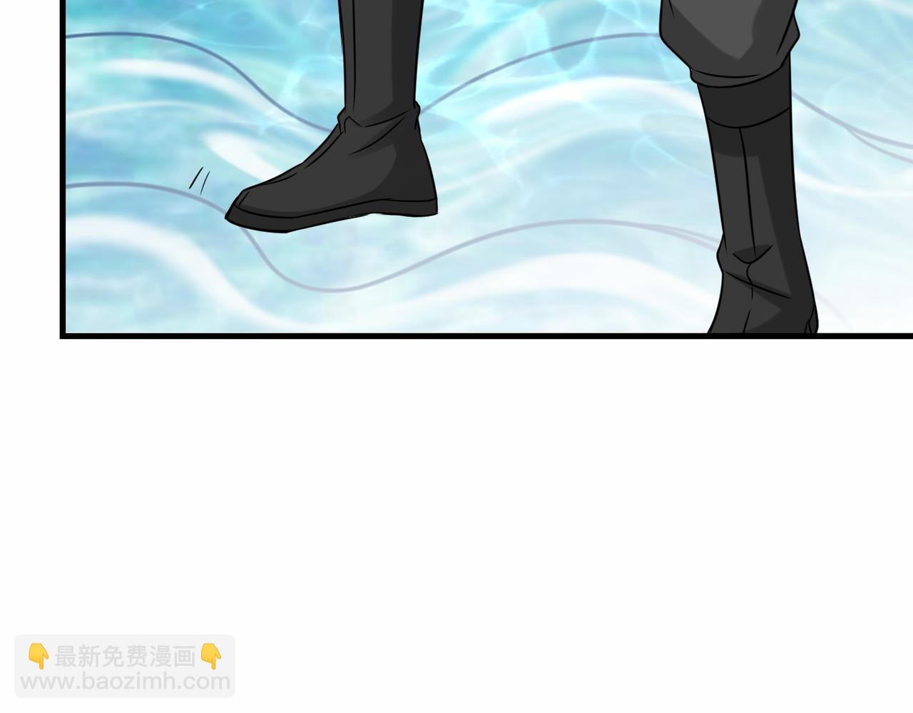 第27话  好久不见(1/4)-第28话