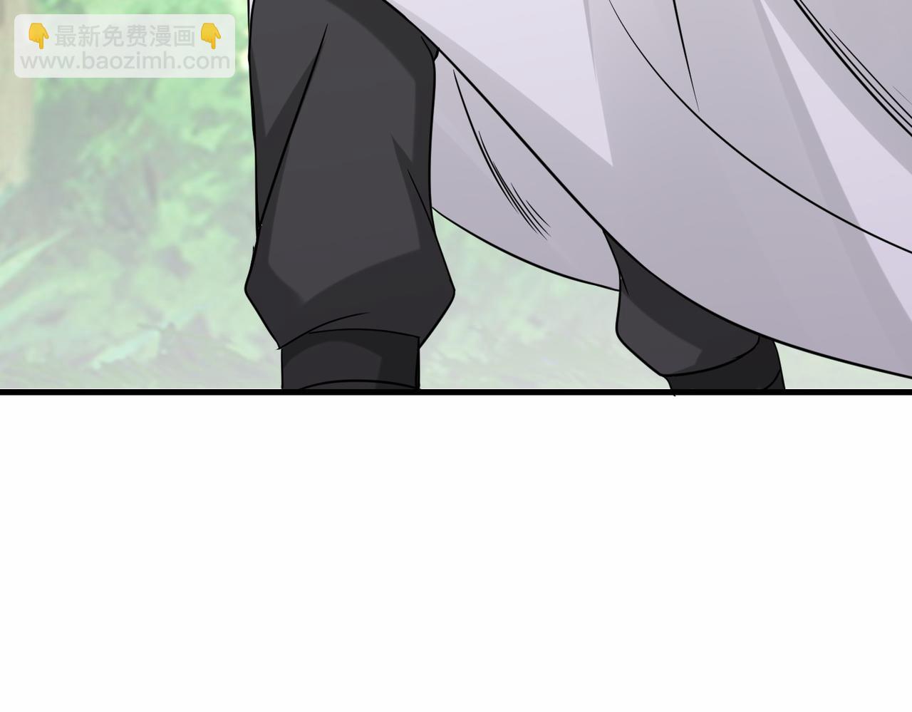 第27话  好久不见(1/4)-第28话