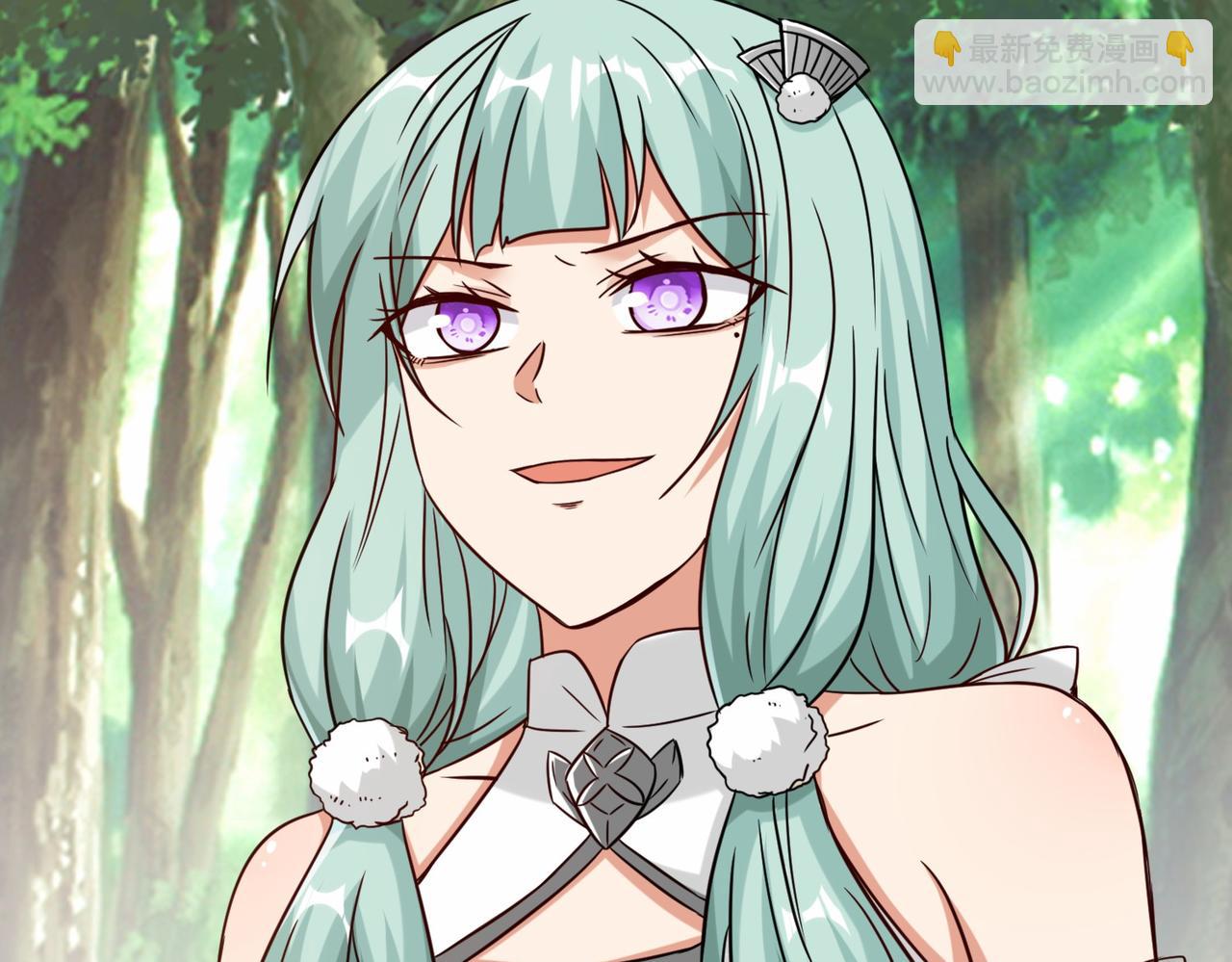 第27话  好久不见(1/4)-第28话