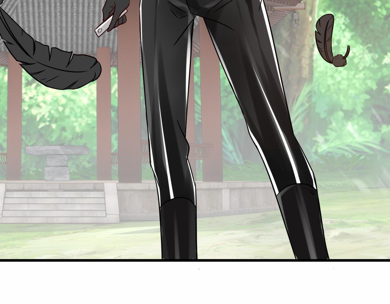 第27话  好久不见(1/4)-第28话