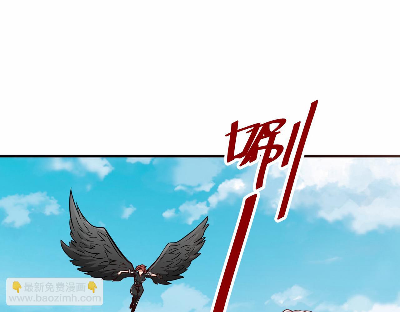 第27话  好久不见(1/4)-第28话