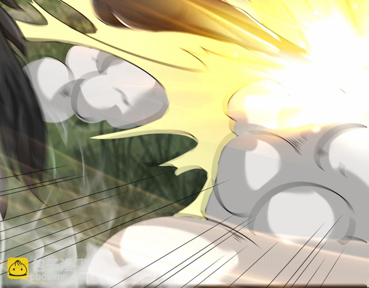 第27话  好久不见(1/4)-第28话