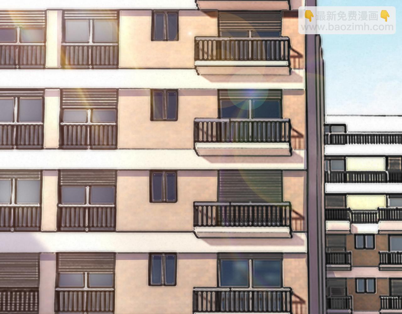 第29话  五百年前的大战(1/3)-第30话