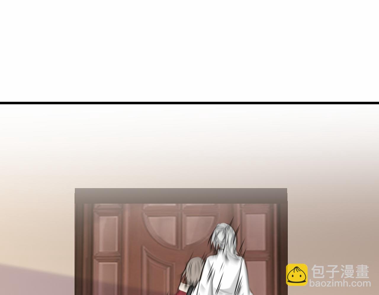 第31话  发现秘密(1/3)-第32话