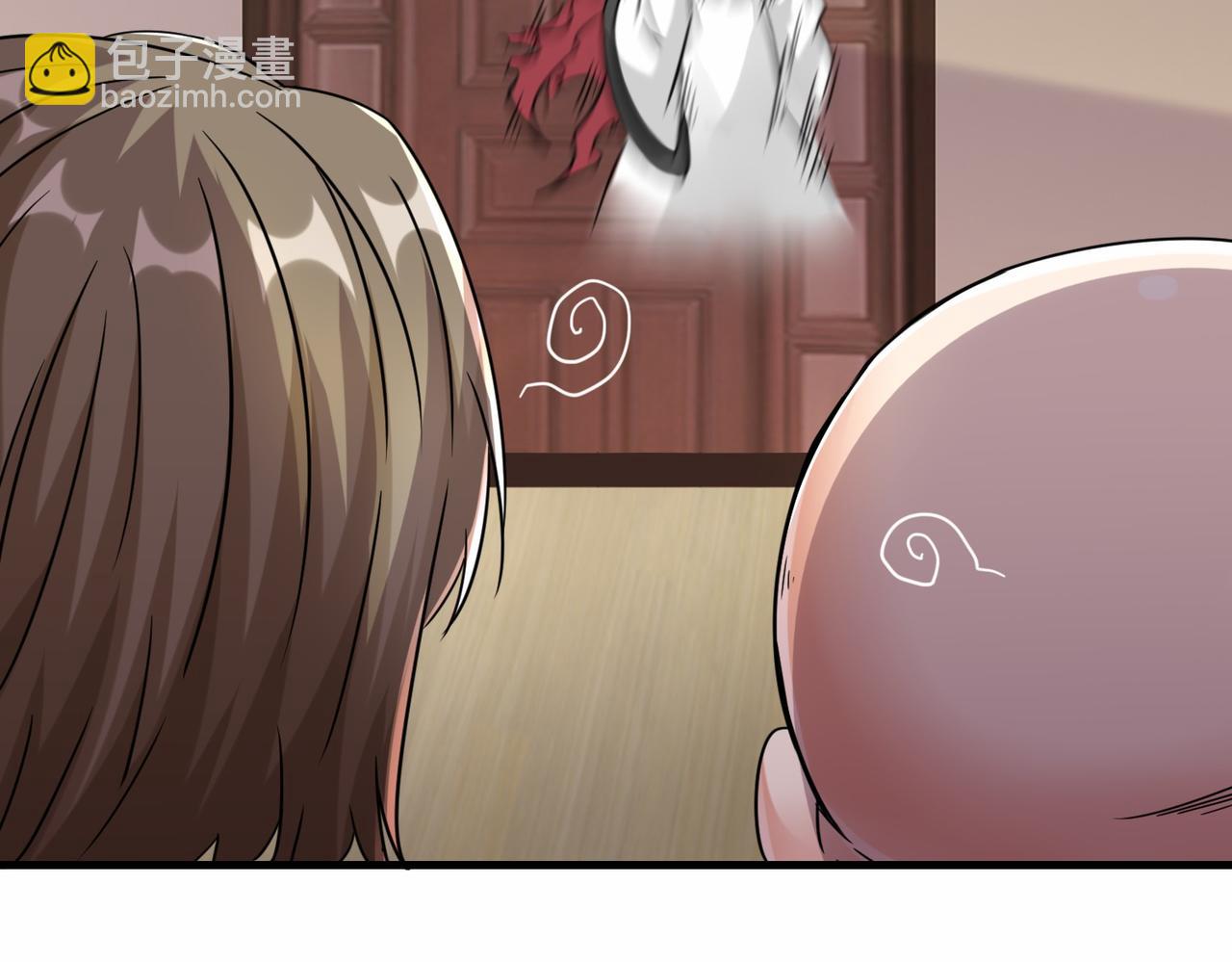 第31话  发现秘密(1/3)-第32话