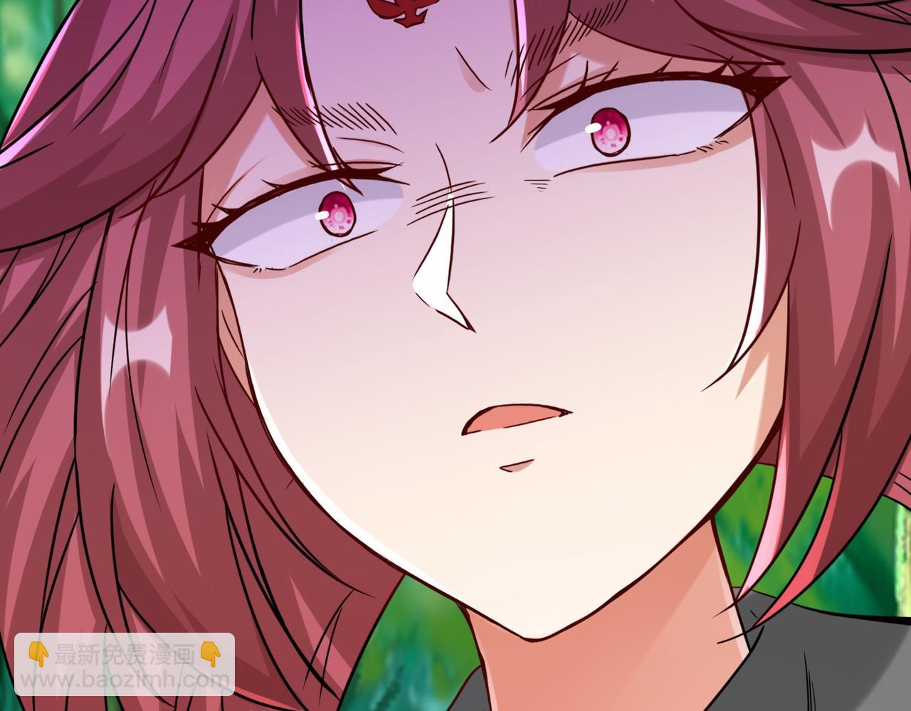 第31话  发现秘密(1/3)-第32话