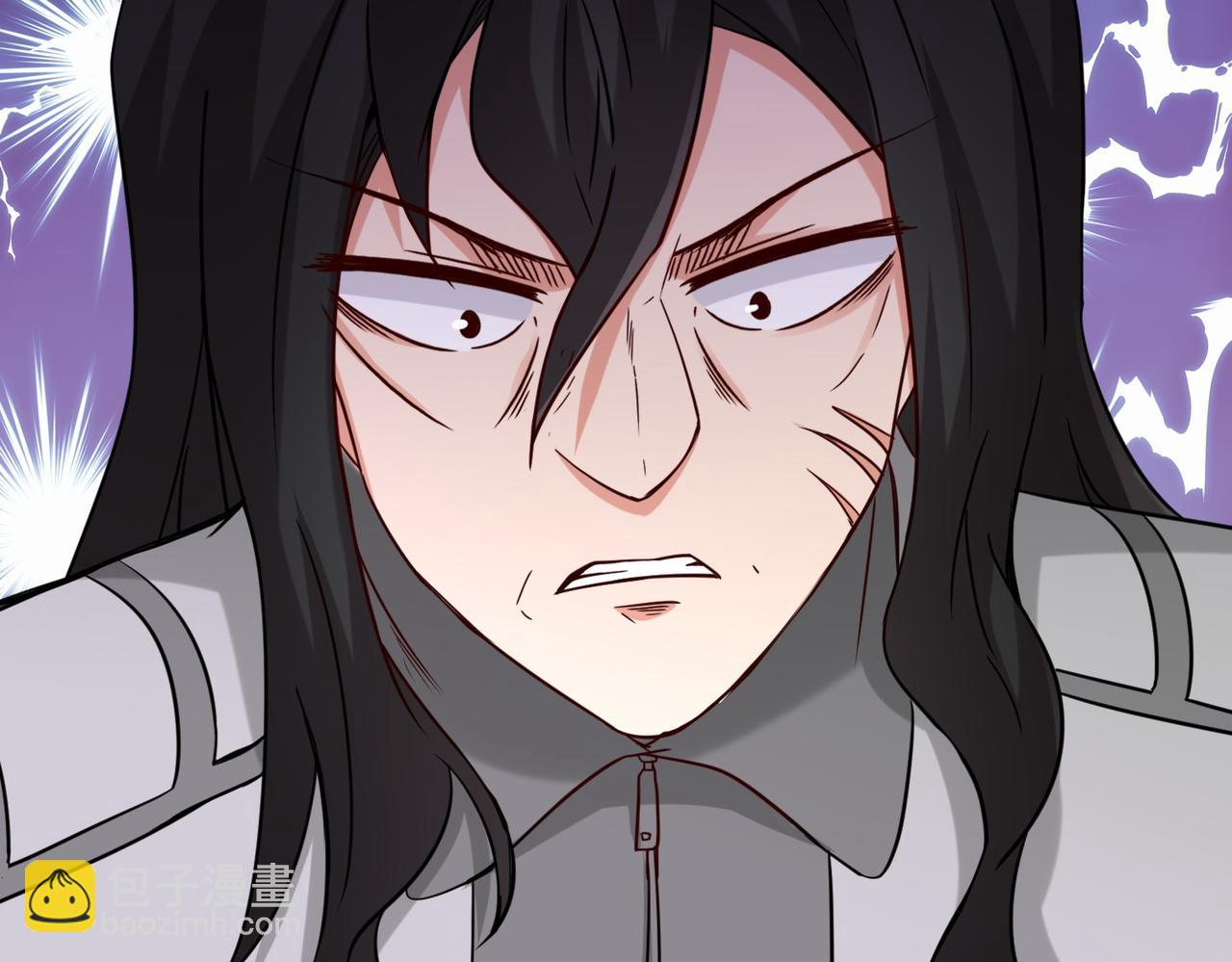 第31话  发现秘密(1/3)-第32话