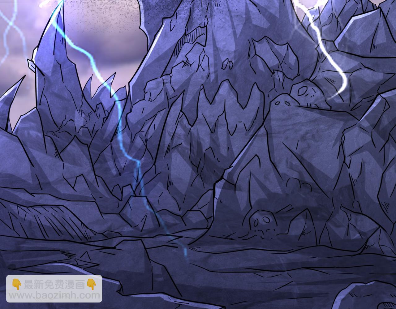 第31话  发现秘密(1/3)-第32话