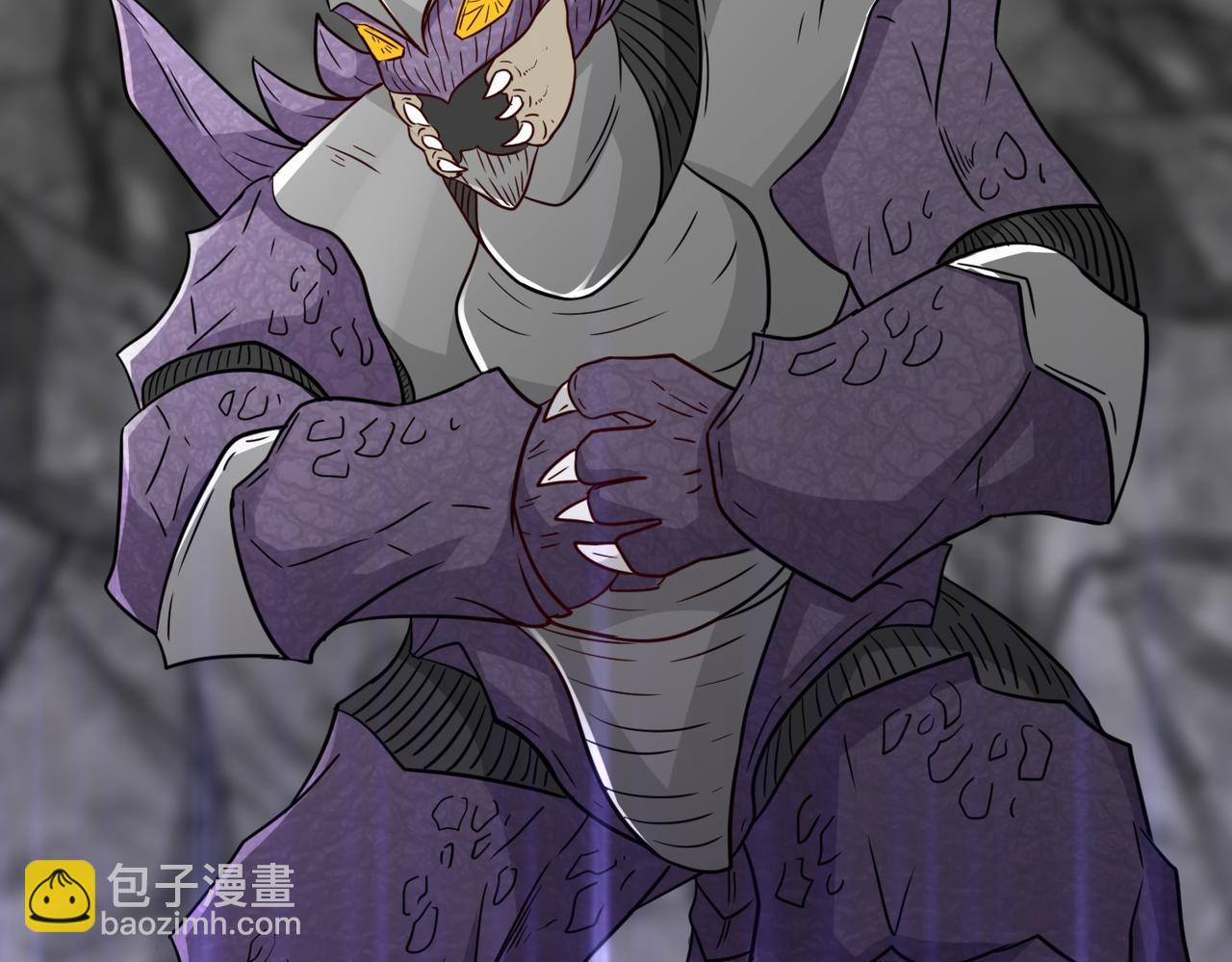 第31话  发现秘密(1/3)-第32话