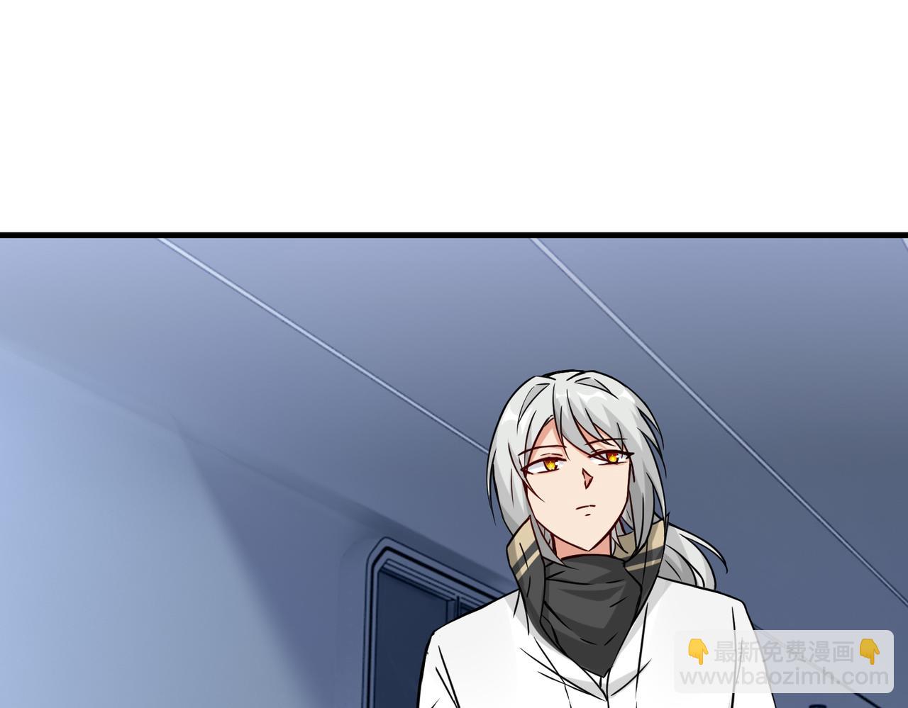 第37话  防御者2号(1/3)-第38话