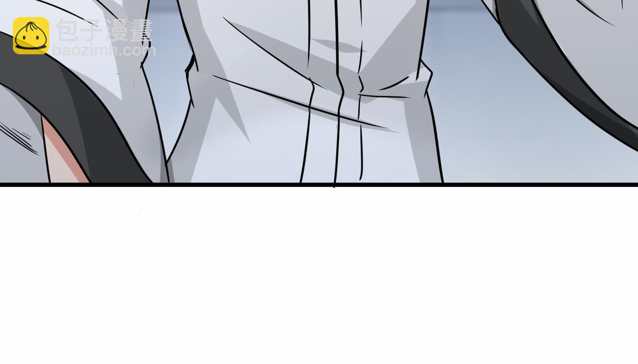 第37话  防御者2号(1/3)-第38话